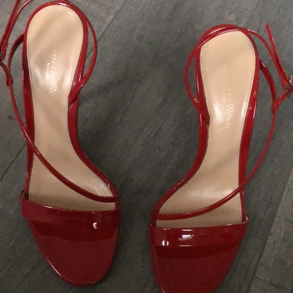 ROSSI ❤️💋💄 - Picture 4 of 11